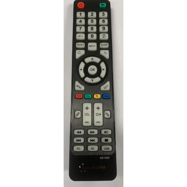 TELECOMMANDE STAR SAT AD-1262.jpg